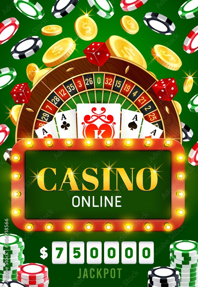 Chicken road 2 online casino game 2026 Chicken road 2 online casino game 2026