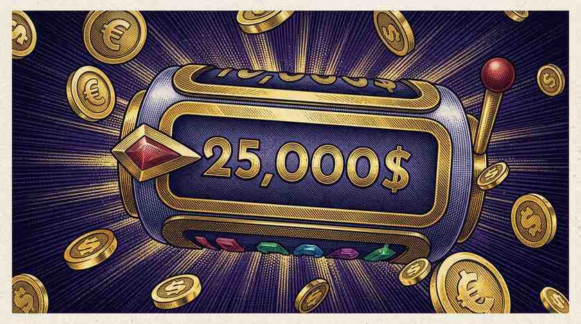https://ninlay-casinos.com