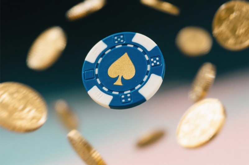 https://zoomecasino-it.org