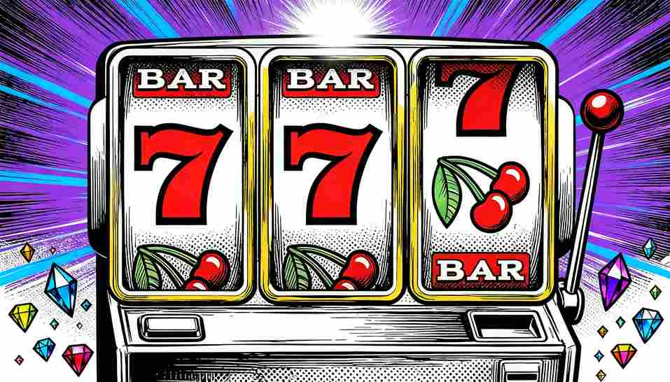 spinsy casino Italia