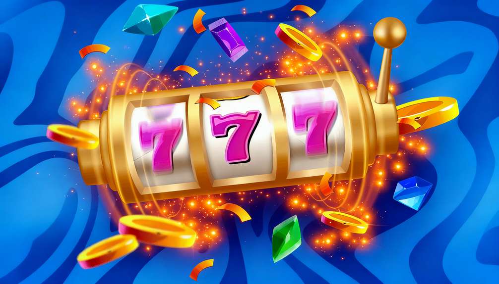 https://ricardos-casinos.com
