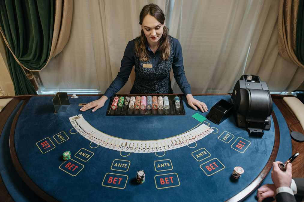 https://winportcasinos.org