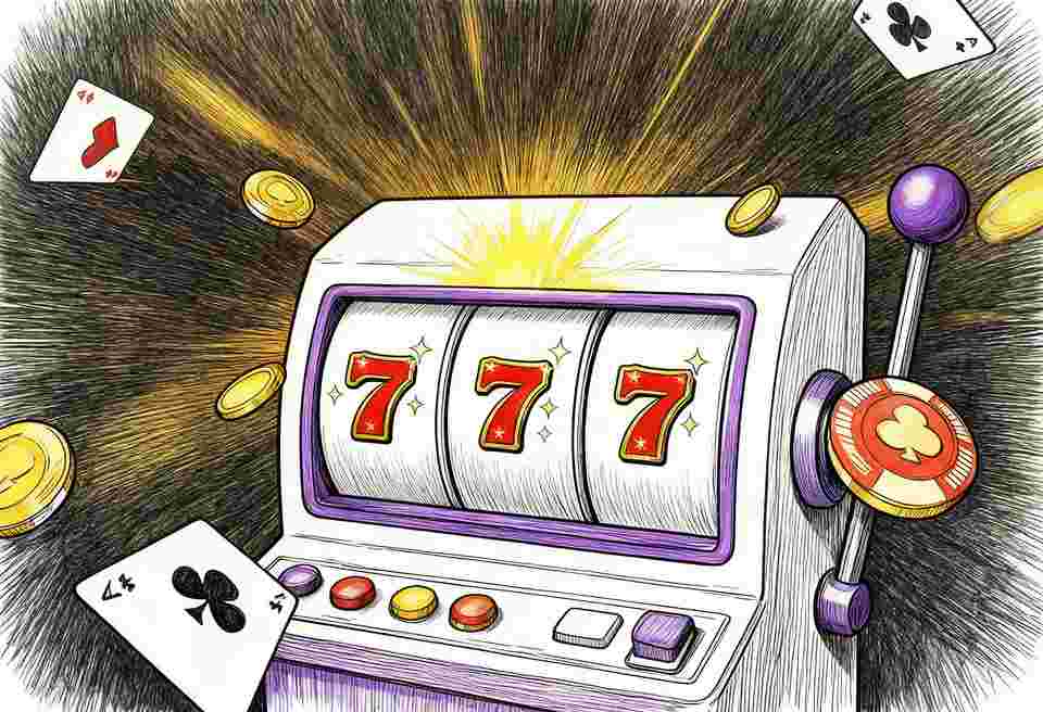 Ninlay casino