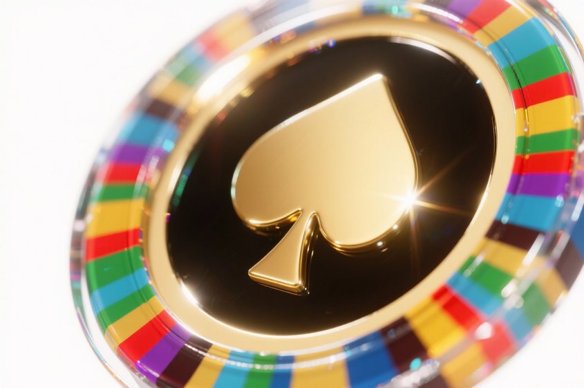 https://jackbitcasinos.com