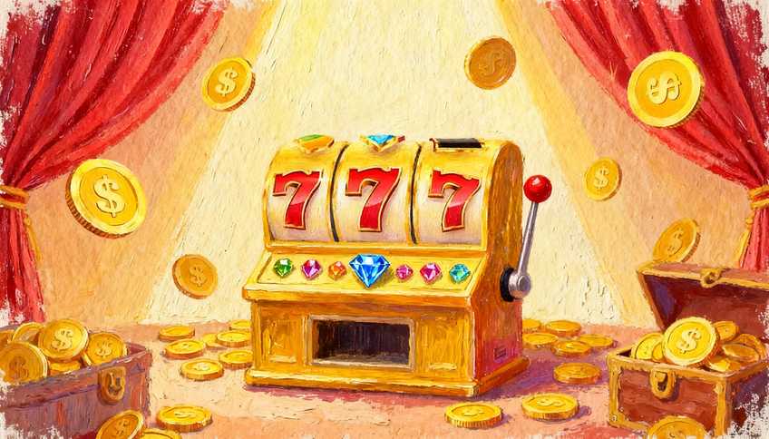 iwild casino Österreich