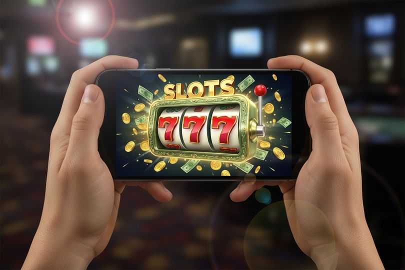 Hotline casino Italia