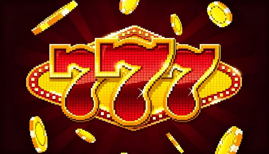 Meilleurs jeux au Casino Winmachance