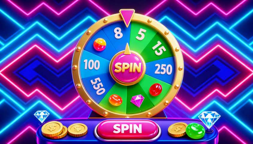 Goldbet