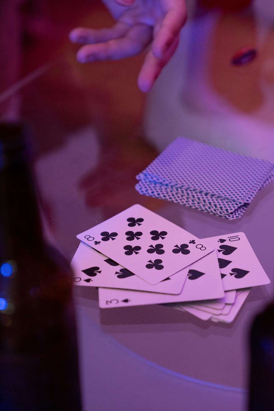tsars-casinos.net